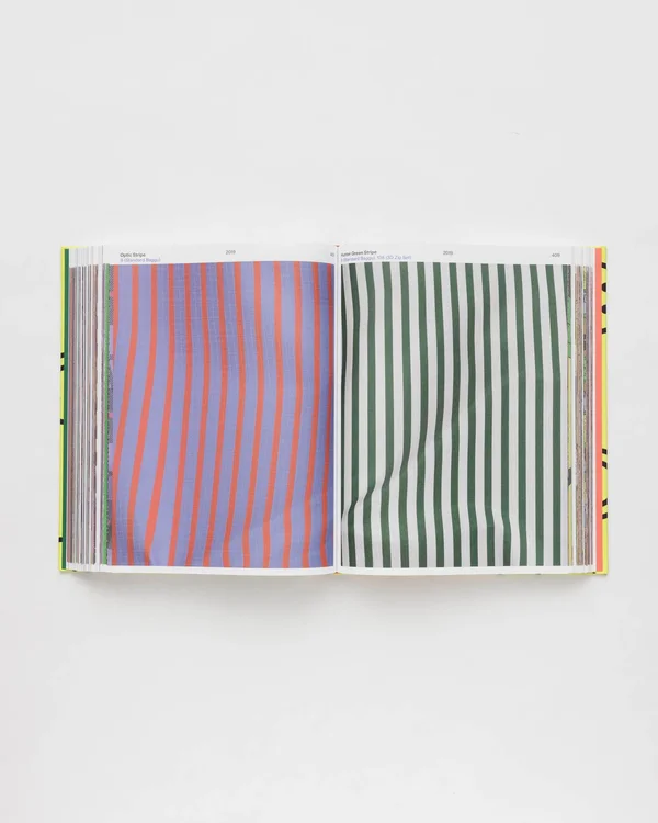 Hold Everything: 15 Years of BAGGU - Black Constellation
