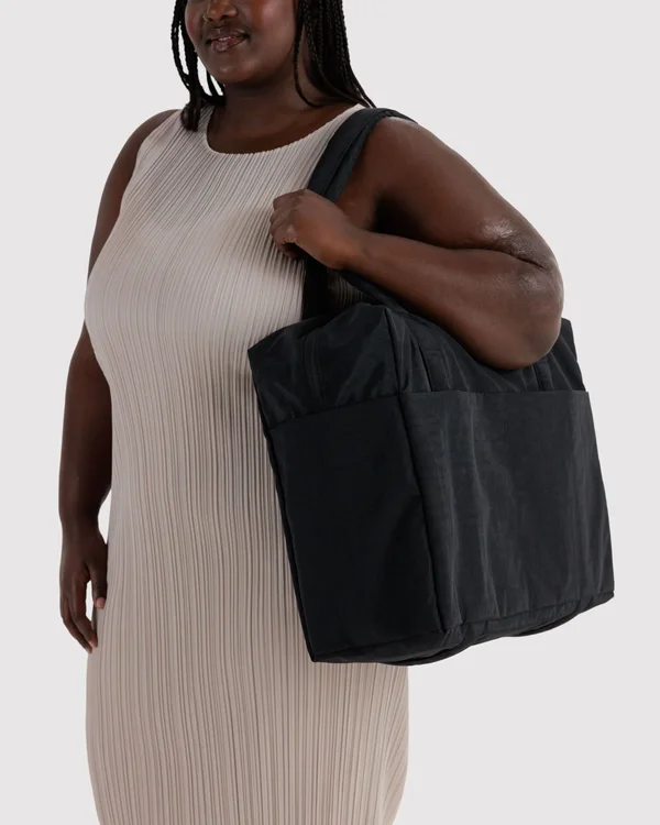 Cloud Carry-On - Black