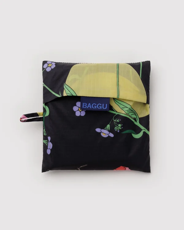 Big Baggu - Winter Gourd - Size: OS