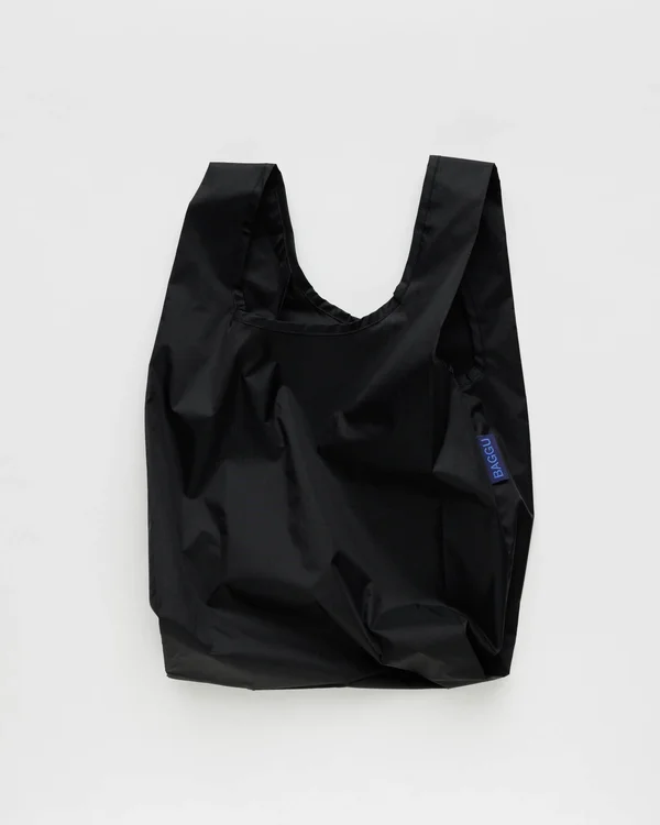 Baby Baggu - Black